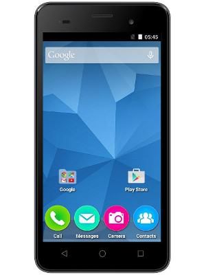 Used Micromax Spark 2 Plus Q350 8Gb   (6 Months Brand Warranty)