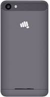 Micromax Canvas Spark 2 Plus