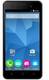 Micromax Canvas Spark 2 Plus