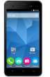 Micromax Canvas Spark 2 Plus