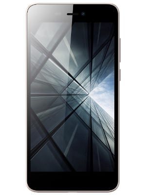 Micromax Canvas Spark 3 Price