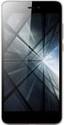 Micromax Canvas Spark 3