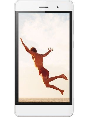 Micromax Canvas Spark 4G Price