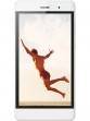 Micromax Canvas Spark 4G