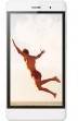 Micromax Canvas Spark 4G