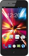 Micromax Canvas Spark