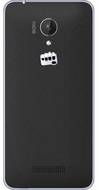 Micromax Canvas Spark