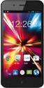 Micromax Canvas Spark