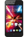 Micromax Canvas Spark