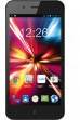 Micromax Canvas Spark