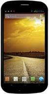Micromax Canvas Splash