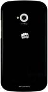 Micromax Canvas Splash