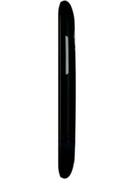 Micromax Canvas Splash