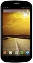 Micromax Canvas Splash