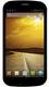 Micromax Canvas Splash