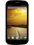 Micromax Canvas Splash