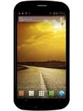 Micromax Canvas Splash Price