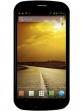 Micromax Canvas Splash