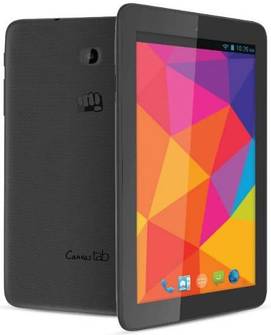 Micromax Canvas Tab P290