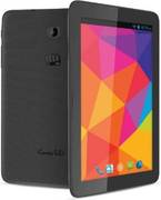 Micromax Canvas Tab P290