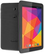 Micromax Canvas Tab P290