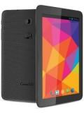 Micromax Canvas Tab P290 price in India