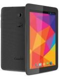 Micromax Canvas Tab P290