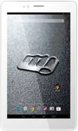 Micromax Canvas Tab P470