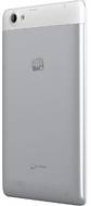 Micromax Canvas Tab P470