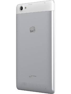 Micromax Canvas Tab P470