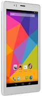 Micromax Canvas Tab P470