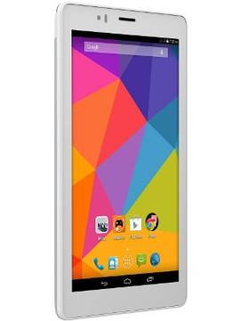 Micromax Canvas Tab P470