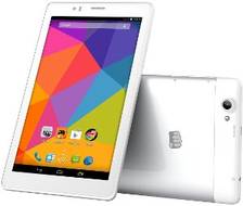 Micromax Canvas Tab P470