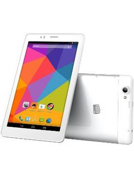 Micromax Canvas Tab P470
