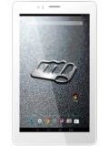 Micromax Canvas Tab P470 Price