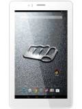 Micromax Canvas Tab P470