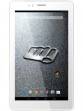 Micromax Canvas Tab P470
