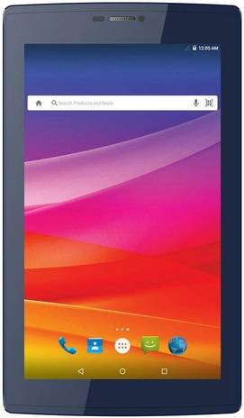 Micromax Canvas Tab P480