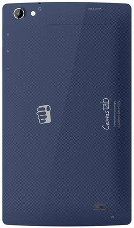 Micromax Canvas Tab P480