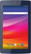 Micromax Canvas Tab P480