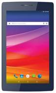 Micromax Canvas Tab P480