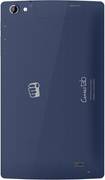 Micromax Canvas Tab P480