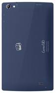 Micromax Canvas Tab P480