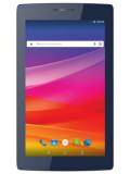Micromax Canvas Tab P480