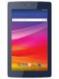 Micromax Canvas Tab P480 price in India
