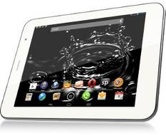 Micromax Canvas Tab P650