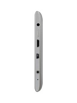 Micromax Canvas Tab P650