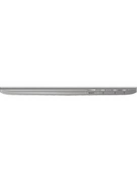 Micromax Canvas Tab P650