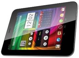 Micromax Canvas Tab P650
