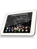 Micromax Canvas Tab P650 Price